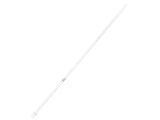 Maverik Mag-Ti 395g Defense Lacrosse Shaft