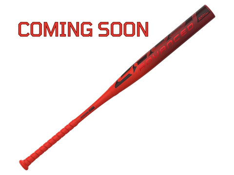 Easton 2026 Ghost Advanced (-11) Fastpitch Bat