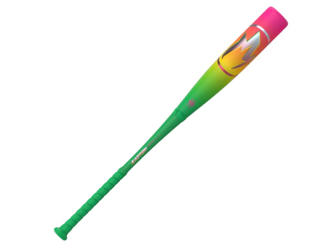Easton 2026 Hype Fire (-10) USA Baseball Bat