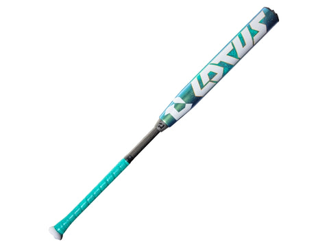 Demarini 2026 Lotus (-9) Fastpitch Bat
