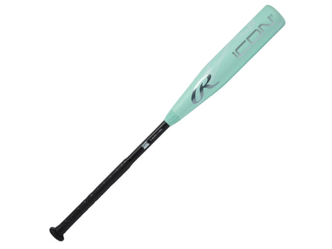 Rawlings 2026 Icon (-10) USA Baseball Bat