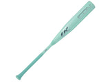 Rawlings 2026 Icon (-8) USSSA Baseball Bat