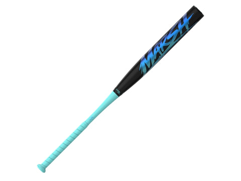 Easton Marsh 2-Piece 12" Loaded Slowpitch Bat