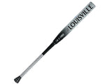 Louisville Matt Brady Maxload Genesis USSSA Slowpitch Bat