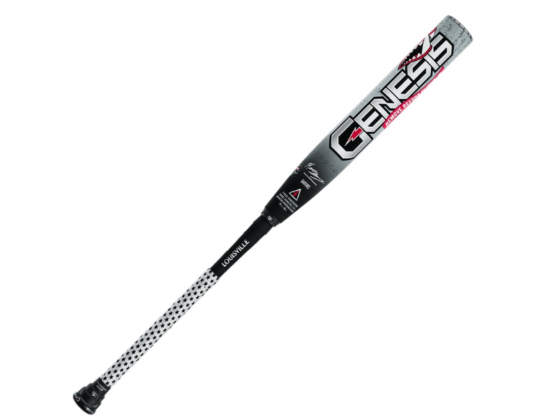 Louisville Matt Brady Maxload Genesis USSSA Slowpitch Bat