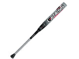 Louisville Matt Brady Maxload Genesis USSSA Slowpitch Bat