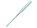 Easton 2027 Ghost OG (-10) Fastpitch Bat