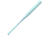 Easton 2027 Ghost OG (-10) Fastpitch Bat