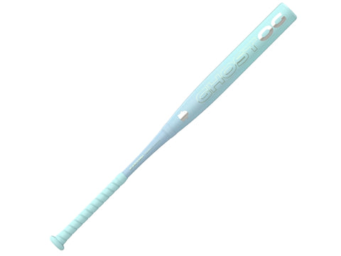 Easton 2027 Ghost OG (-11) Fastpitch Bat