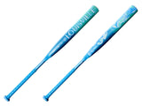 Lousiville 2027 KRYO2 (-10) Fastpitch Bat