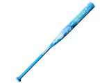 Lousiville 2027 KRYO2 (-10) Fastpitch Bat