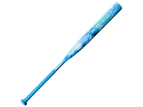 Lousiville 2027 KRYO2 (-11) Fastpitch Bat