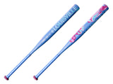 Lousiville 2027 KRYO One (-10) Fastpitch Bat