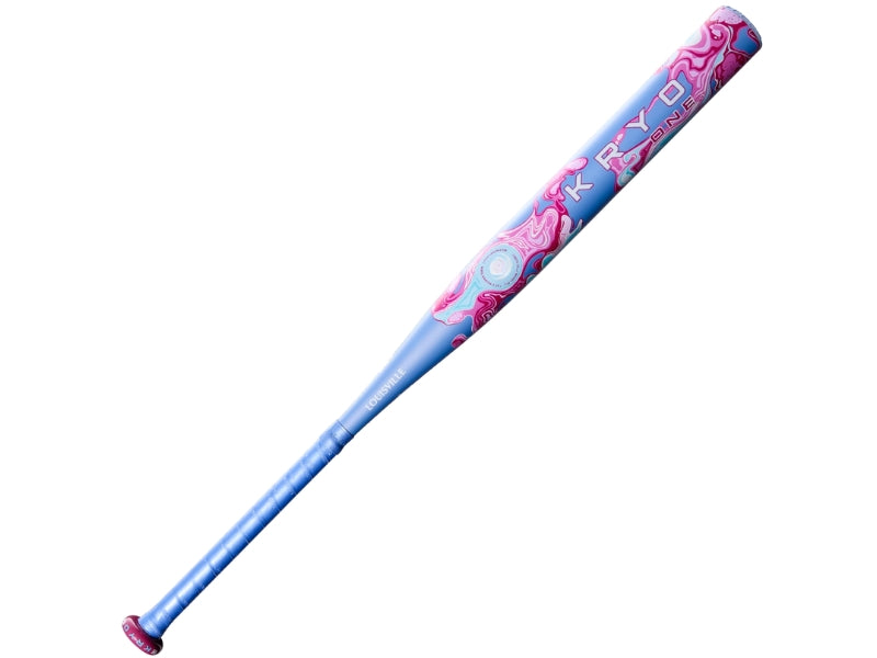 Lousiville 2027 KRYO One (-10) Fastpitch Bat