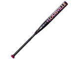 Lousiville 2027 LXT (-10) Fastpitch Bat