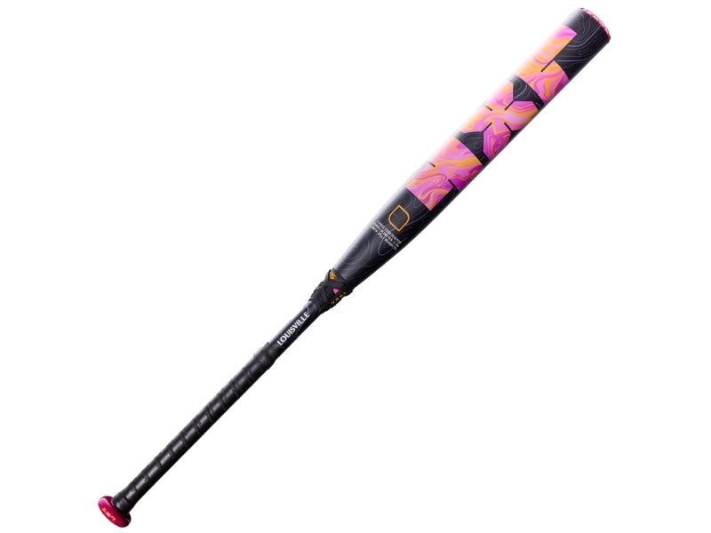 Lousiville 2027 LXT (-10) Fastpitch Bat