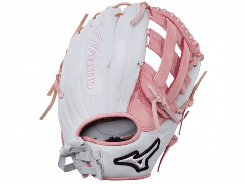 Mizuno MVP Prime 12" Fastpitch Glove
