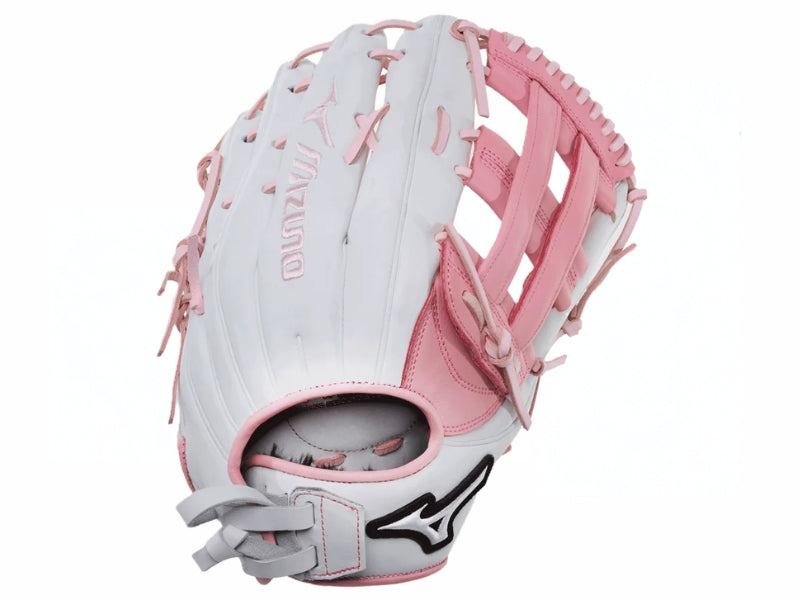 Mizuno MVP Prime 13" Fastpitch Glove