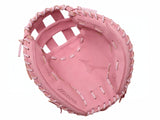 Mizuno MVP Prime 34" Fastpitch Catcher's Mitt