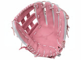 Mizuno MVP Prime 13" Fastpitch Glove