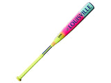Louisville 2027 Supra (-10) USA Baseball Bat