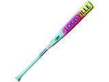 Louisville 2027 Supra (-10) USSSA Baseball Bat