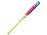 Louisville 2027 Supra (-10) USA Baseball Bat