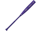Rawlings 2027 Icon BBCOR (-3) Baseball Bat