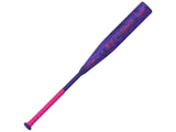 Rawlings 2027 Icon (-5) USSSA Baseball Bat