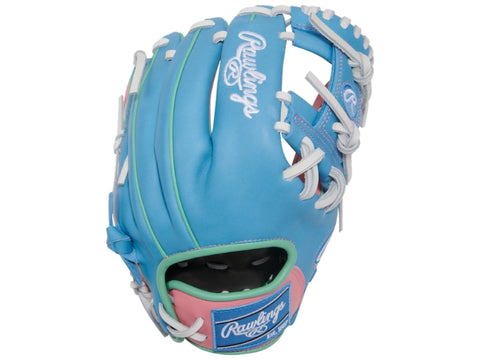 Rawlings Limited Edition NXT 11.5" Baseball Glove