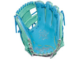 Rawlings 2026 Q3 204W Heart of the Hide 11.5" Baseball Glove