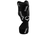 EvoShield Pro SRZ 2.0 2-Piece Elbow Guard