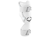 EvoShield Pro SRZ 2.0 2-Piece Elbow Guard