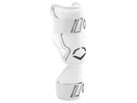 EvoShield Pro SRZ 2.0 2-Piece Elbow Guard