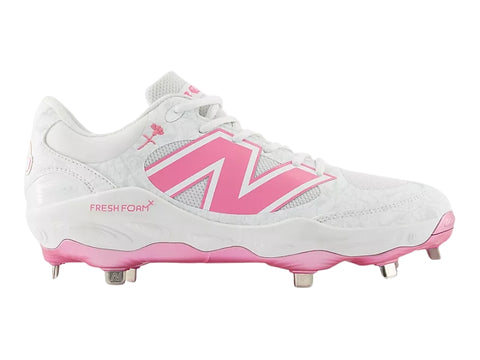 New Balance Mother's Day 3000v7 Mens Metal Cleat