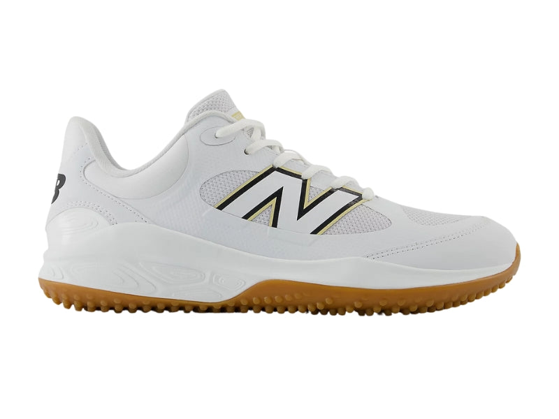New Balance Fresh Foam 3000v7 Mens Turf Cleat