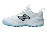 New Balance Fresh Foam 3000v8 Mens Turf Cleat
