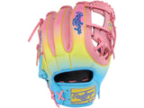 Rawlings Heart of the Hide 314 Popsicle 11.5" Glove