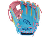 Rawlings Heart of the Hide 314 Popsicle 11.5" Glove
