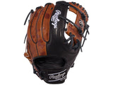 Rawlings 2026 Q3 314 Heart of the Hide 11.5" Baseball Glove