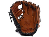 Rawlings 2026 Q3 314 Heart of the Hide 11.5" Baseball Glove