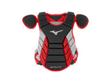 Mizuno Samurai 16" Adult  Catcher's Chest Protector