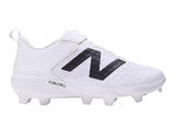 New Balance 4040 v8 Men's Molded Cleat