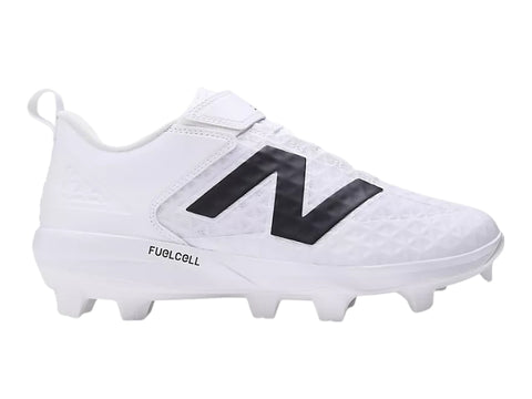 New Balance 4040 v8 Men's Molded Cleat