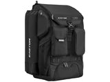 Easton 5-Tool Phenom Backpack