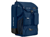 Easton 5-Tool Phenom Backpack