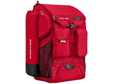 Easton 5-Tool Phenom Backpack