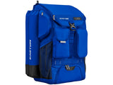 Easton 5-Tool Phenom Backpack