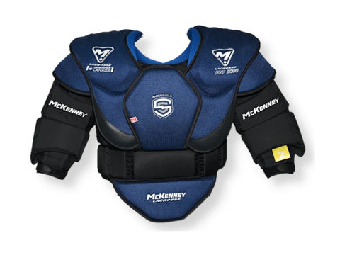 brine mini lacrosse backpack Brine Blueprint Women's Lacrosse Backpack – MVP Athletic Supplies