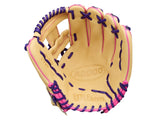 Wilson 2027 A2000 1720SS 11.5” Baseball Glove